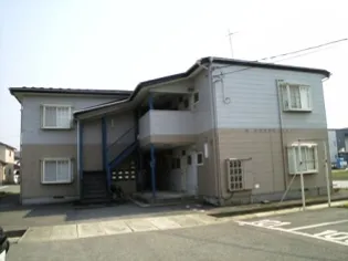 ガーデンプラザ ミズノの画像