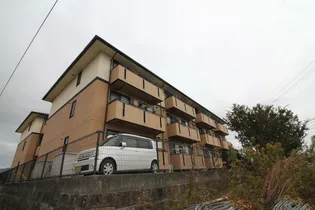 ABLE PーIIの画像