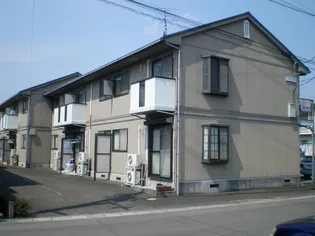 アネックス IIの画像