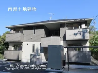 フォレストコートの画像