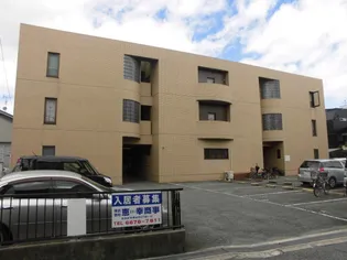 めぞん石濱屋の画像