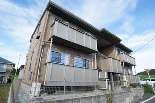 ル ソレイユの画像