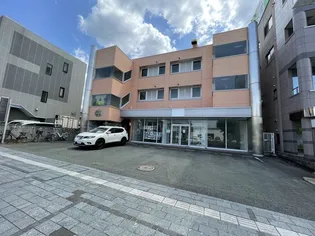 デイジー東原の画像