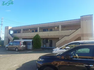 フルスパッセンCの画像