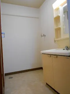 Avance61【2階】の内装