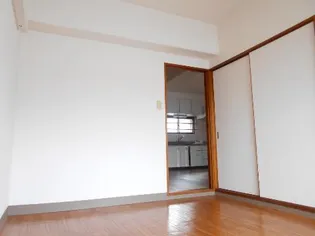 Avance61【2階】のその他画像