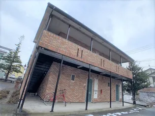 ゆとぴあの画像