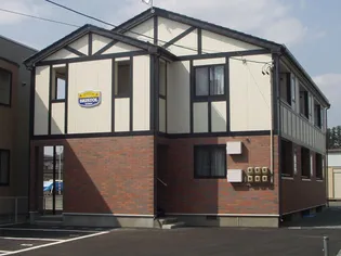 ブリストルの画像