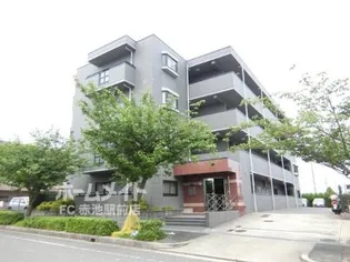 アードバンスS Tの画像