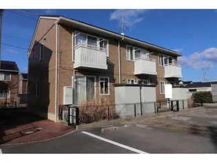 セレネティー Bの画像