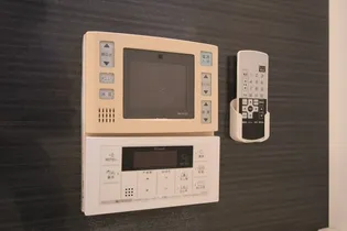 フレンドリースクエア鉄王12号地のその他画像