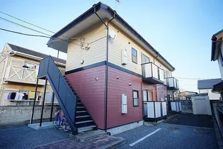 カメリアの画像
