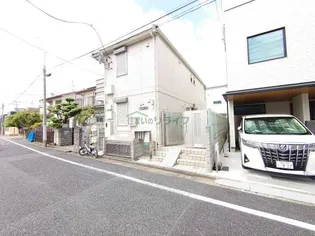 ラ プランタンの画像