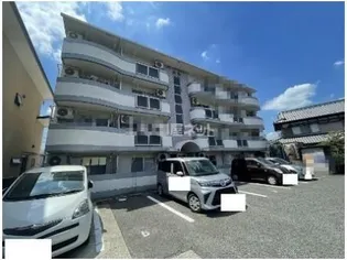 パークウェイ高島の画像