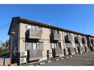 ヴァン ソフィアの画像