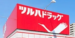 マッシモフェミニール菊水【3階】の周辺