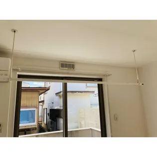 パル クレール【2階】のその他画像