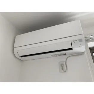 パル クレール【2階】のその他画像