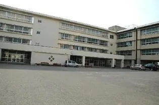 リーブル伏見台【1階】の周辺