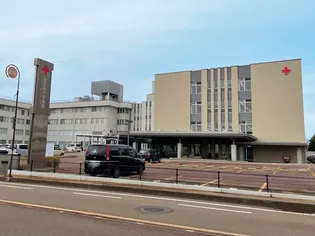 リーブル伏見台【1階】の周辺