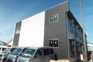 C&E湖山北の画像