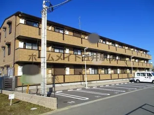 ラフィネフィオーレの画像