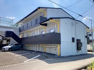 若草ライトハウスの画像