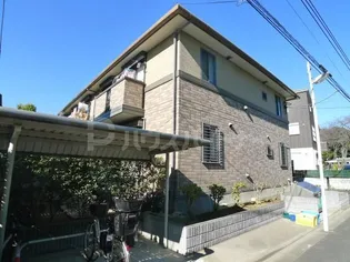 プリマヴェーラIIの画像