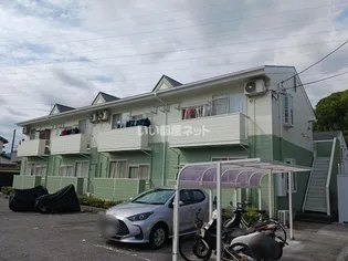 アプローズじんの画像