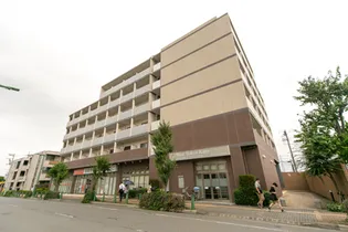 LIBERTA VILLAの画像