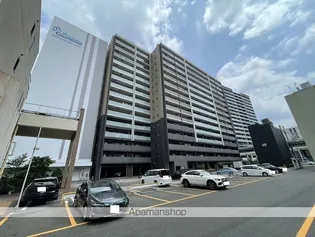プレサンスロジェ岐阜長良橋通りの画像