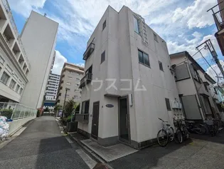 モンフレールの画像