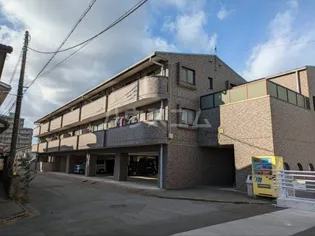 グローバル錦パークIの画像