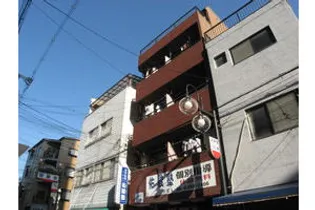 あじさい7の画像