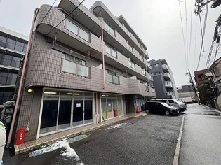 ハイムM S Tの画像