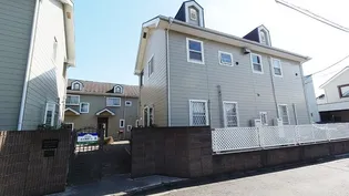 ラテルカプトの画像