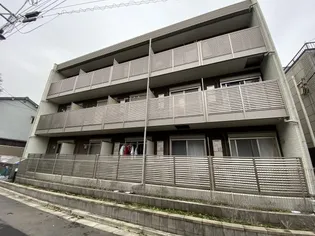 クレイノベルツリーの画像