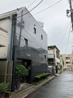 グリフォンの画像