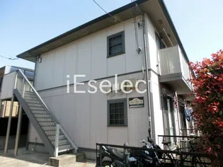 グラン ボナールの画像