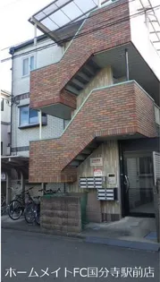 ジャポネの画像