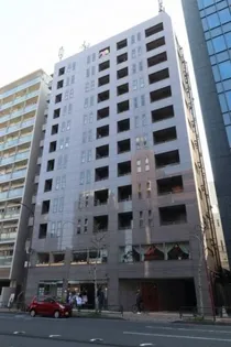 サンパティーク広尾の画像