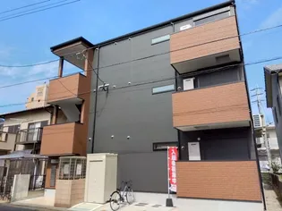 J プレミアムスイートの画像