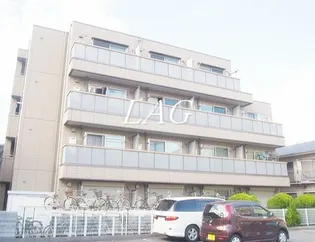 ロジュマンブリヤンの画像