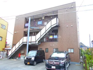 シャトレTANAKAの画像