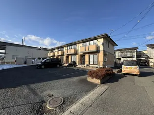 セジュールミントの画像