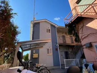 エレヴァートKの画像