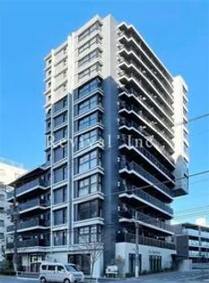 AIFLAT若松河田の画像