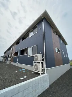 ル シエルの画像