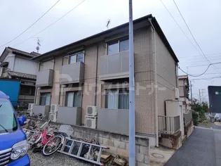 エステート ミヤマの画像