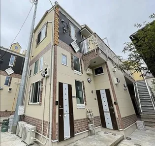 ユナイト寺尾ヨーデルの杜の画像